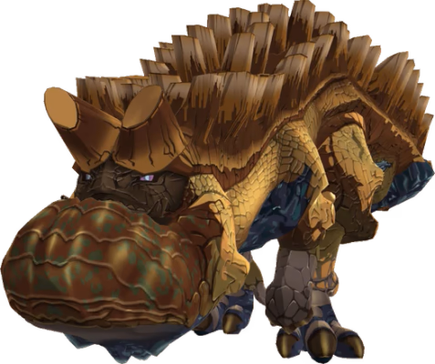 Uragaan