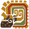Uragaan