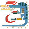 Velocidrome