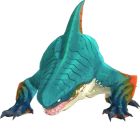 Zamtrios