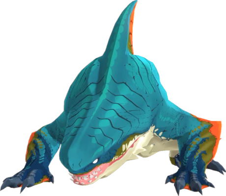 Zamtrios
