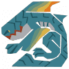Zamtrios